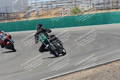 media/Apr-20-2025-AHRMA (Sun) [[393a79c373]]/Race/Group 8/Turn 4b/